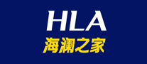 HLA海澜之家怎么样