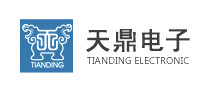 天鼎TIANDING怎么样