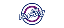 威爽waysong怎么样