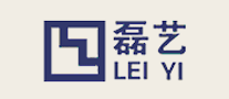 磊艺LEIYI怎么样