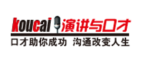 杂志行业排行榜第10名 | 演讲与口才Koucai