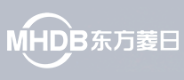 锅炉行业排行榜第2名 | 东方菱日MHDB