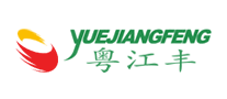 粤江丰Kwangfeng怎么样