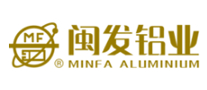 MINFA闽发怎么样