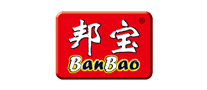 邦宝BanBao怎么样