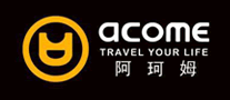 帐篷行业排行榜第1名 | ACOME阿珂姆