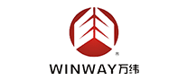 万纬WINWAY怎么样