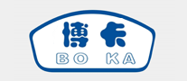 艺术涂料行业排行榜第9名 | 博卡BOKA