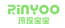 玲瑶宝宝RINYOO怎么样