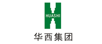 华西HUASHI怎么样