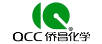 侨昌QCC怎么样