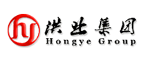 HONGYE洪业怎么样