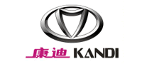 康迪KANDI怎么样