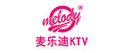 餐饮连锁行业排行榜第1名 | 麦乐迪MELODY